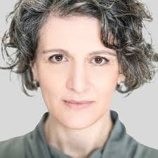 Previous events — Women in Business Maastricht