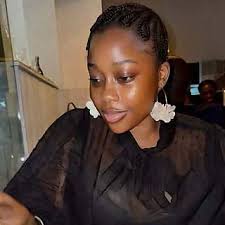 Top 15 Sustainable Business Influencers in 2025