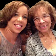 Deborah Mayner-Tsang