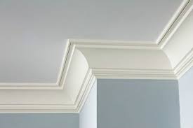 Boxy Boring Dark Living Room Is There Any Hope Dark Living Rooms Moldings And Trim Home