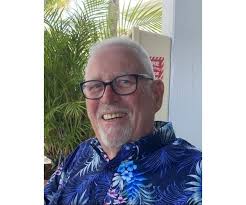 Michael Lunsford Obituary and Online Memorial (2024)