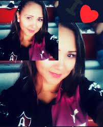 Yolanda Arceo Hernandez (@almayoliAH)