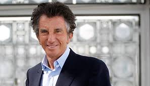 L'information qui circule sur la toile et dans les réseaux sociaux selon laquelle l'enseignement de la langue arabe dans les écoles deviendrait obligatoire. Enseignement De L Arabe En France 3 Questions A Jack Lang President De L Ima H24info