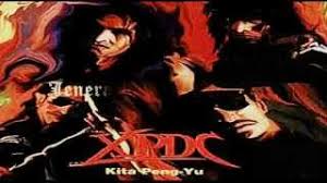 Bahalol By Xpdc Chords Yalp
