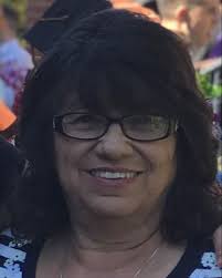 Pauline Arellano Obituary June 15, 2024