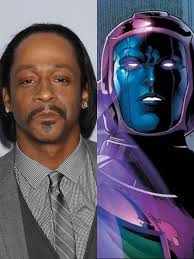 BE CV BK 2025 -R-D BE CV BK.2025 -R-D***