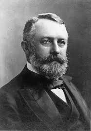 December 2013, #1329