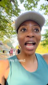 Wise Word: Day 19. My friend told me to tell you. Don’t quit