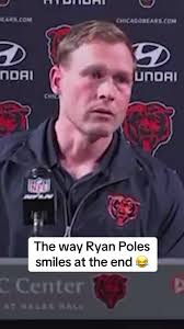 Ben Johnson Wriggley