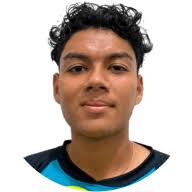 Angel Murillo (Olancho)