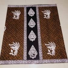Situs jual beli online terlengkap dengan berbagai pilihan toko online terpercaya. Sarung Batik Hilwa Cap Sarung Batik Pekalongan Shopee Indonesia
