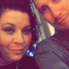 Kay Timmons (@kkracin)