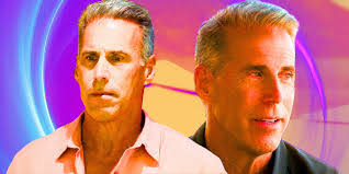 Michael Potthast's Instagram, Twitter & Facebook