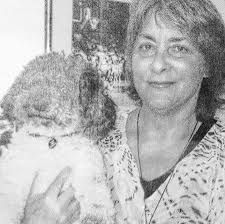 Search Nancy Isbell Obituaries and Funeral Services