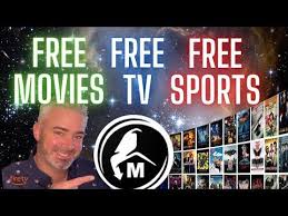 We also have instructions for using the app on a firestick or fire tv. Pin On Gadgets