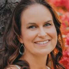 Articles by Debra Worley's Profile