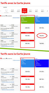 Check spelling or type a new query. Carte Jeune Hop Air France Des Vols Vraiment Moins Chers Pour Les 12 24 Ans Actualite Ufc Que Choisir