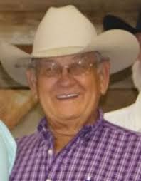 Hurrsell Ray Whitefield Obituary September 11, 2024