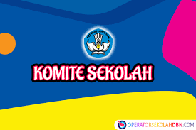 Check spelling or type a new query. Contoh Sk Komite Sekolah Terbaru Sesuai Permendikbud Nomor 75 Tahun 2016 Operatorsekolahdbn Com Informasi Pendidikan Indonesia
