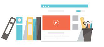 Plateforme De Formation E Learning En Ligne Edu Performance