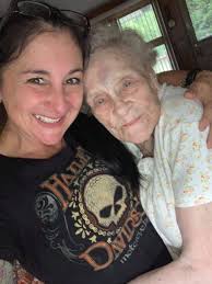 First batch of donations heading to Cambridge, Massachusetts