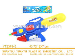 Browse our inventory of new and used tank trailers for sale near you at truckpaper.com. Chinese Toy Manufacturers Best Toy Gun Cheap Plastic Water Gun For Sale Buy Chinese Toys Cheap Chinese Toys Chinese Gun For Sale Product On Alibaba Com