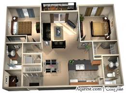 في هذه الصفحة سوف تجد مواضيع عن تصميم واجهات عمائر سكنيه وتصميم مباني سكنية حديثه، بالإضافة إلى واجهات عمائرفي المغرب واعمار وتصميمواجهات فلل، كذلك صور لواجهات ابنية سكنية، علاوة على صفحات في صميم. 2