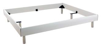 (nämlich bei der polizei) vorher wollten sie noch eine liste über ihre verbrechen zusammenstellen! Softsleep Bett Melody Swissmade Stabil Zeitlos