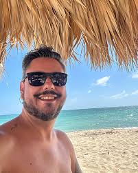 Raul Sanches (@raulsanches) • Instagram photos and videos