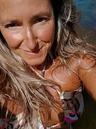 PILATES REVOLUTION (@leonor.martin.77) • Instagram photos and videos