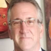 60+ "Basil Jr" profiles