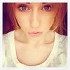 Stream ashleyturnerr music