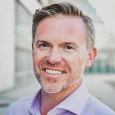 Asbestos legacy in Australia and predictive modelling