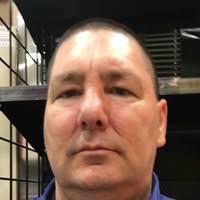 Refrigeration Anytime: Employee Directory