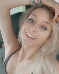 Danielle Herman (@daniellecherman) • Instagram photos and videos