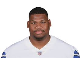 Post by  Frankie Jay Carnegie