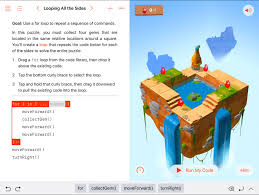 Swift Playgrounds Playground Coding Learn To Code