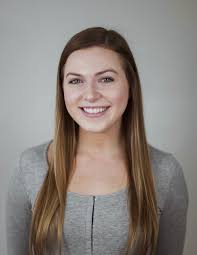 Jenna Stover's Instagram, Twitter & Facebook