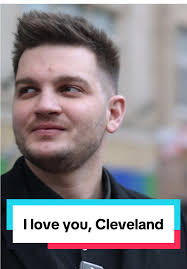 Cleveland Clinic Dei Commercial