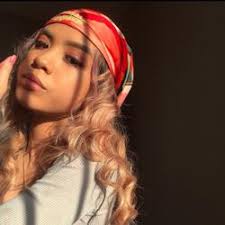 Sandra Phan Clubhouse Profile, Followers, Statistics (@sandraphan)