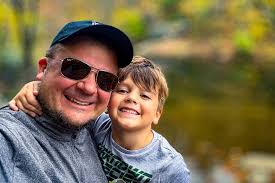 Joseph Gidjunis (@JPGPhoto)