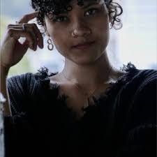 Rachel Bass's Instagram, Twitter & Facebook