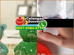 Jangan sesekali mengambil uang tabungan untuk keperluan yang bukan seharusnya karena ini bisa menghambat tujuan. Terkini Cara Mengambil Uang Di Celengan Tanpa Merusaknya