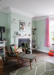 Check out our mint green wall art selection for the very best in unique or custom, handmade pieces from our prints shops. Fresh And Pastel Style Your Living Room In Mint Hues