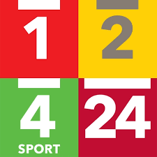 Ct24.cz is tracked by us since april, 2011. Archiv Ct