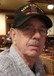 Ronald Mick Obituary (1946