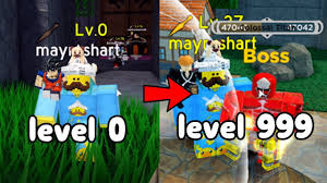 Tower defense games are quite. Defeat All Boss All Story Mode Noob To Master All Star Tower Defense Roblox Youtube