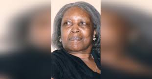 Obituary information for Abigail Hardy