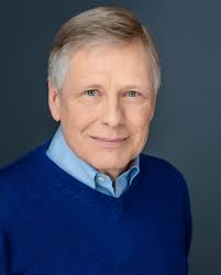 Name of grocery store in Evarts, KY?