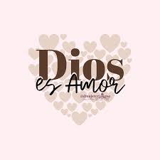 Pin De Diario De Una Mujer Cristiana En Dios Es En 2020 Dios Amor Dios Es Amor